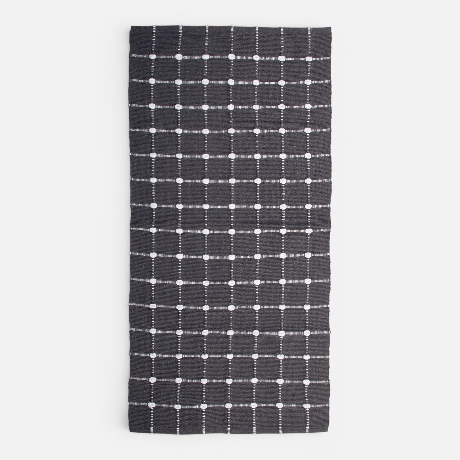 Nef-Nef Homeware ΤΑΠΕΤΟ BAMB.-ΠΟΛ.AGNES 70Χ140