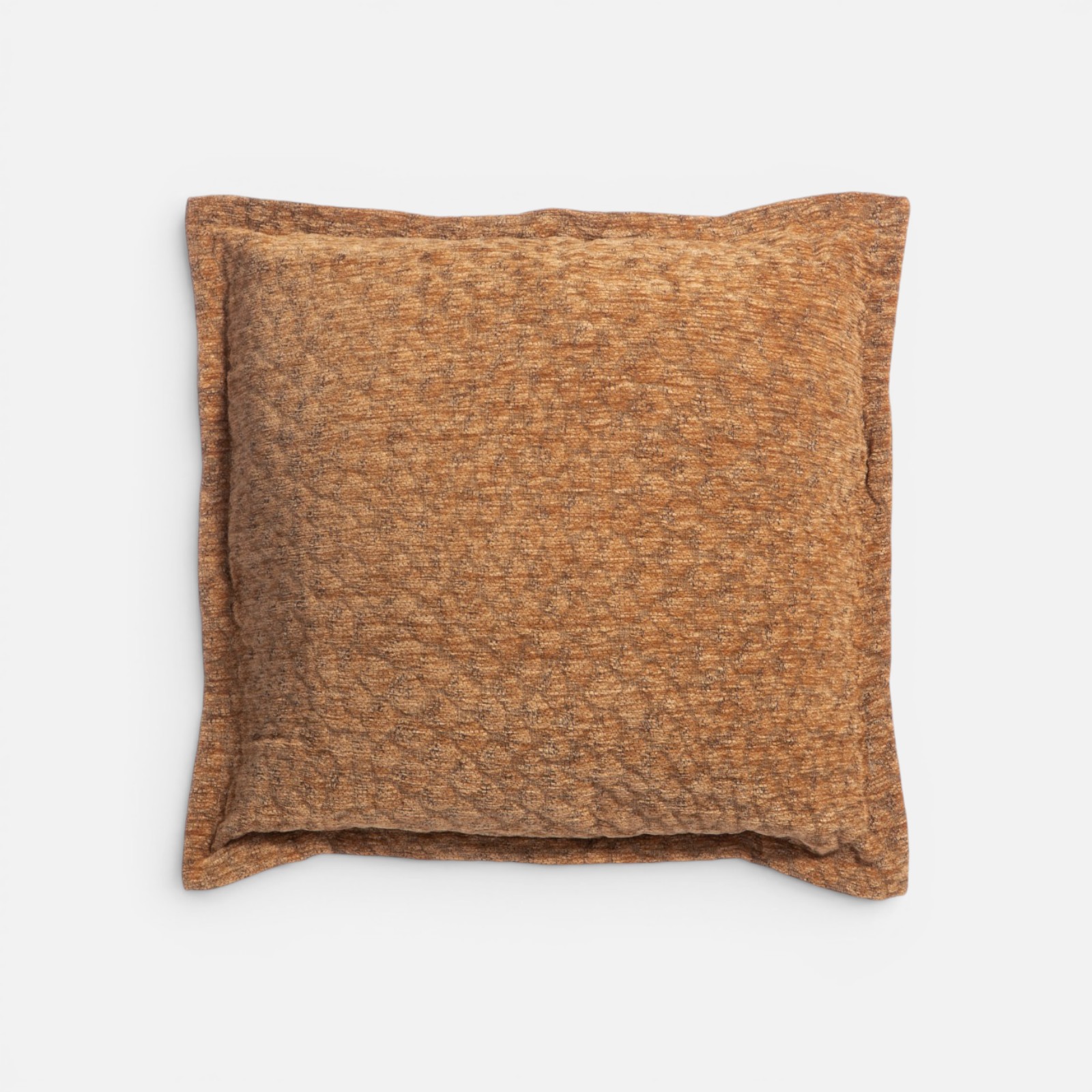 Nef-Nef Homeware ΜΑΞΙΛΑΡΙ ΑΚΡ-BAMB-ΠΟΛ DECORE 50X50