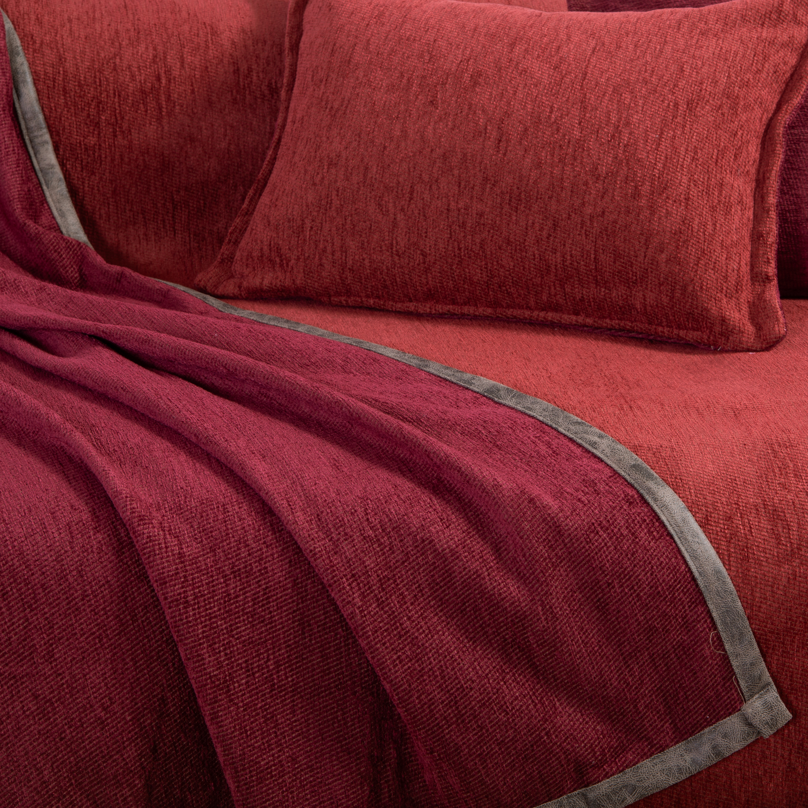 Nef-Nef Homeware ΡΙΧΤΑΡΙ ΑΚΡ-ΠΟΛ TANGER 26 180X180