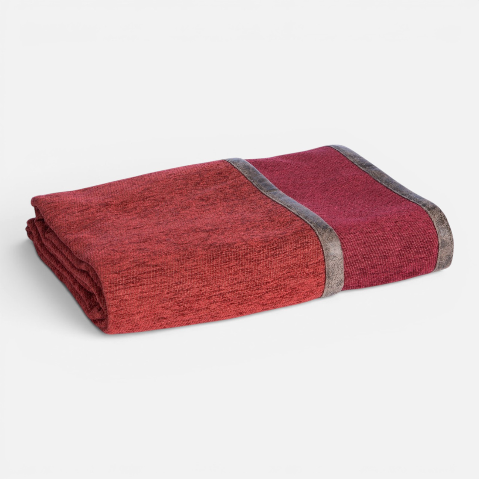 Nef-Nef Homeware ΡΙΧΤΑΡΙ ΑΚΡ-ΠΟΛ TANGER 26 180X180