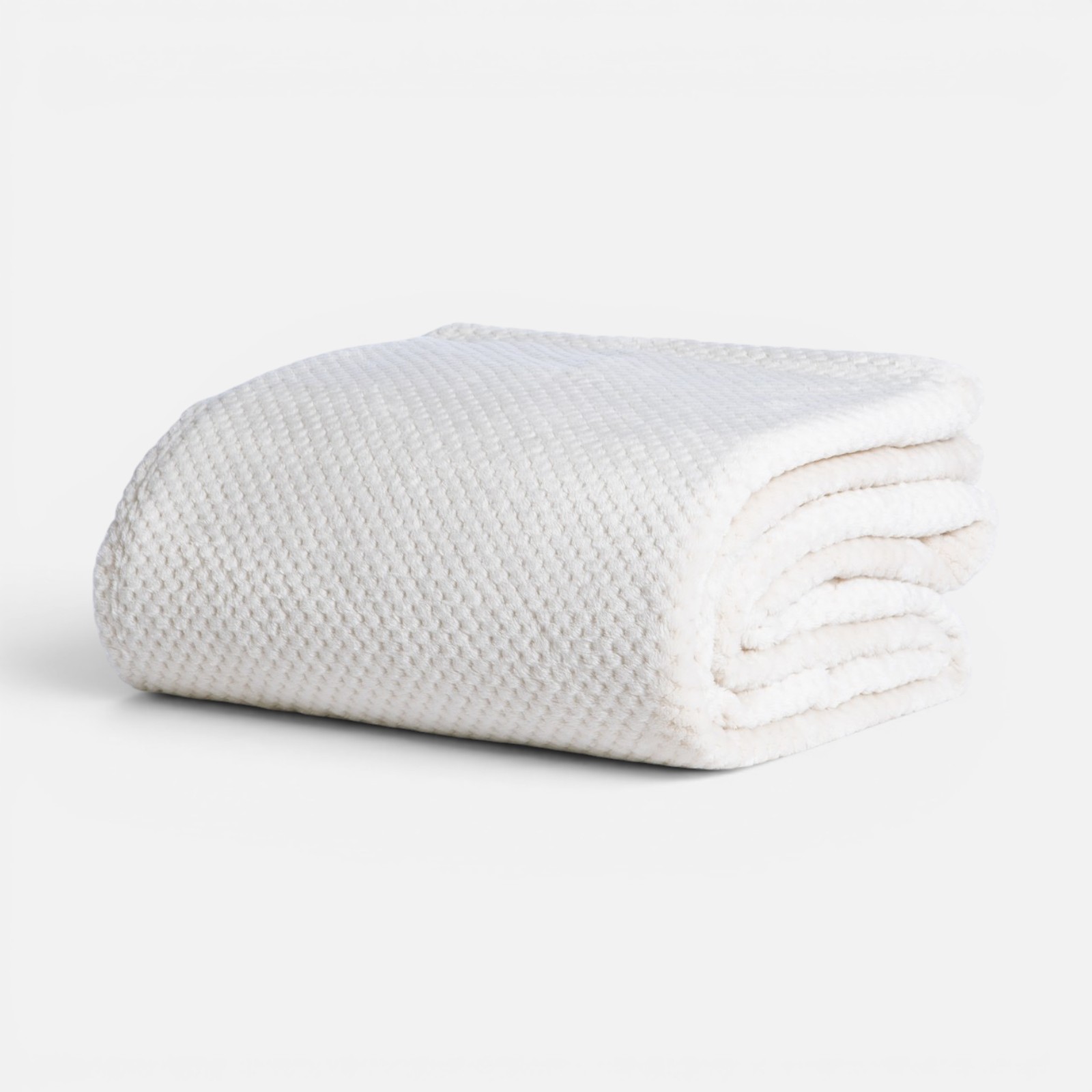 Nef-Nef Homeware ΡΙΧΤΑΡΙ ΠΟΛΥΘΡΟΝΑΣ ΠΟΛ.EDINBER 130X180