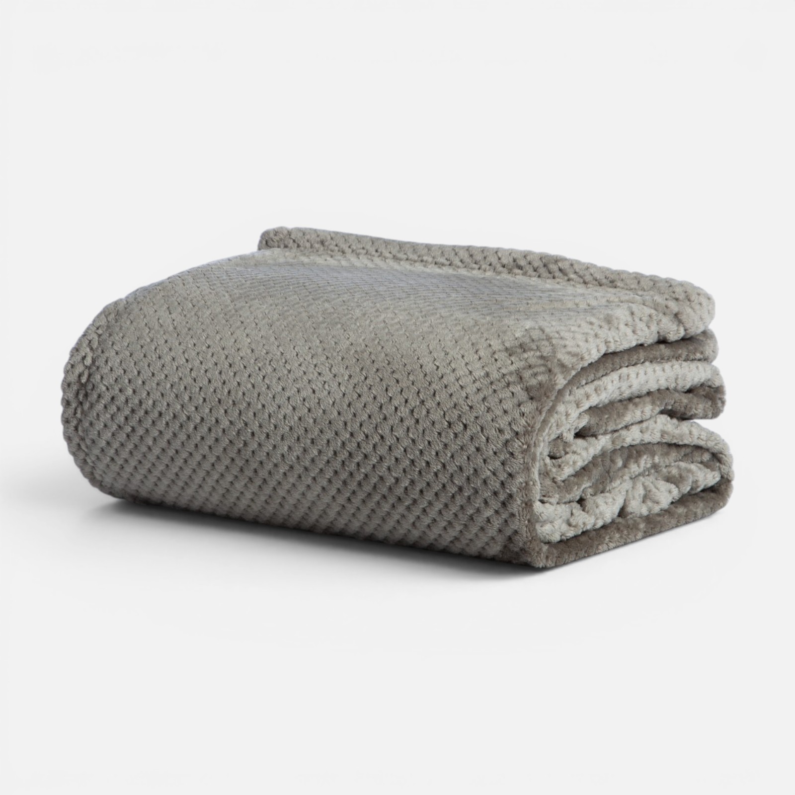 Nef-Nef Homeware ΡΙΧΤΑΡΙ ΠΟΛΥΘΡΟΝΑΣ ΠΟΛ.EDINBER 130X180
