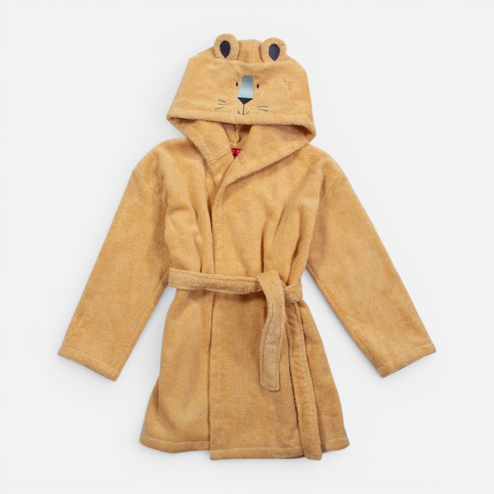 Nef-Nef Homeware ΠΕΤΣΕΤΑ BAMB WILD COMPANY 2ΤΜΧ