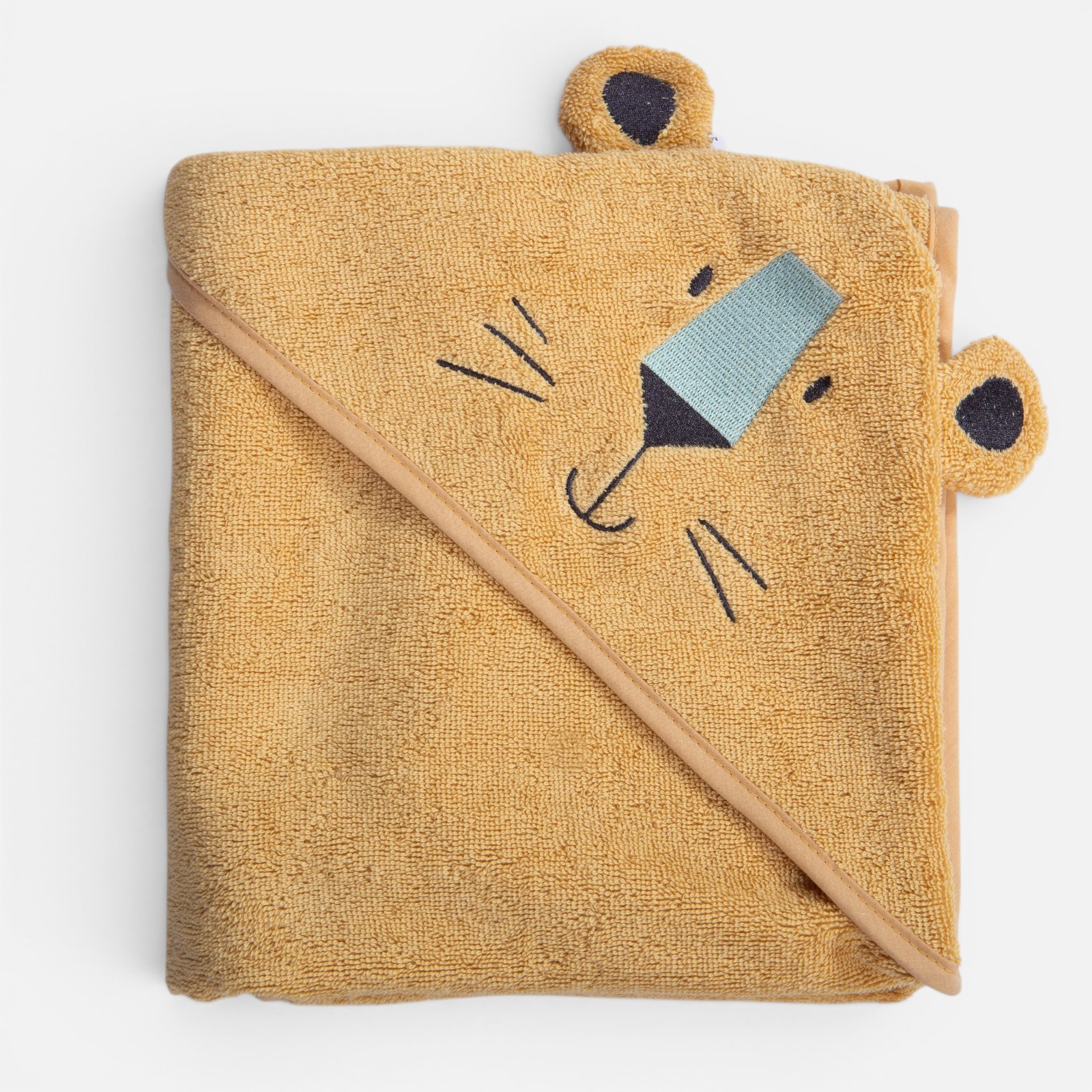 Nef-Nef Homeware ΠΕΤΣΕΤΑ BAMB WILD COMPANY 2ΤΜΧ