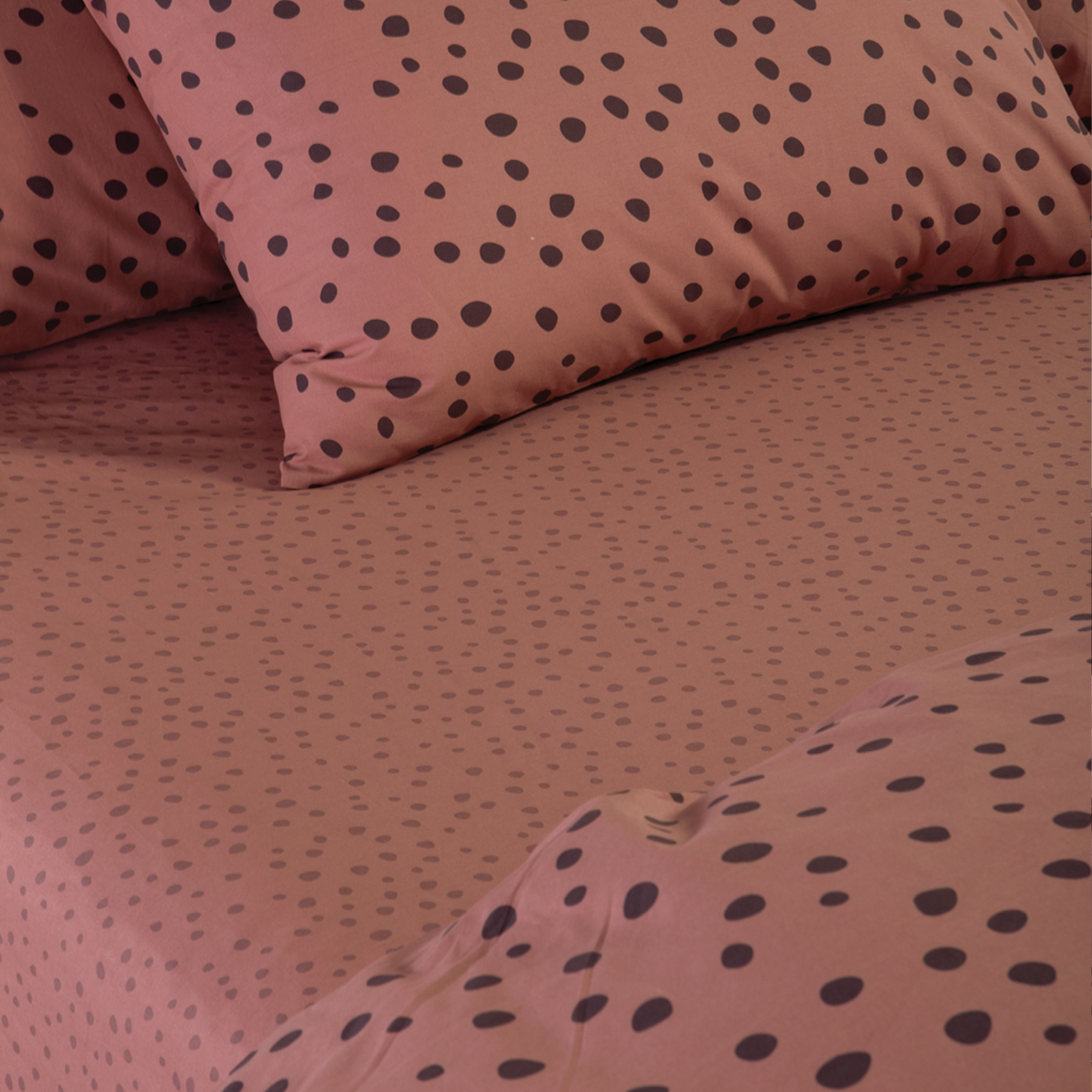 Nef-Nef Homeware ΣΕΝΤΟΝΙ ΒΑΜΒ.TRUST ΣΕΤ ΜΟΝΟ
