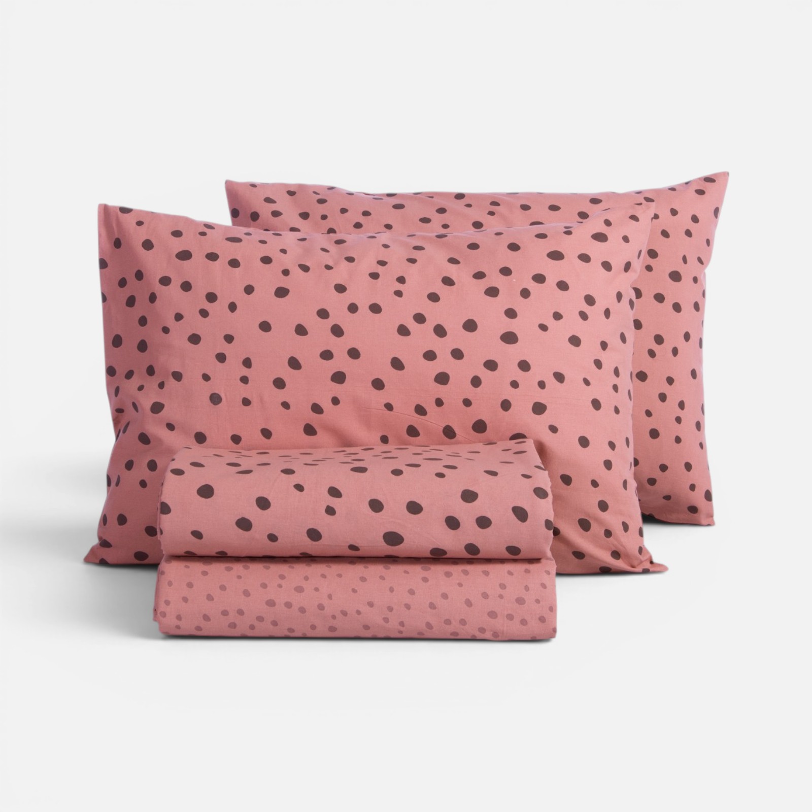 Nef-Nef Homeware ΣΕΝΤΟΝΙ ΒΑΜΒ.TRUST ΣΕΤ ΜΟΝΟ