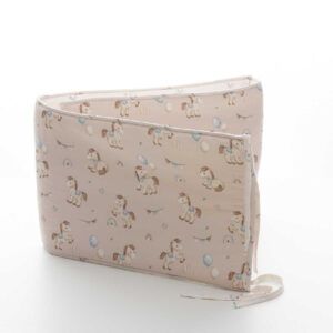 Vesta Home PONY ΠΑΝΤΑ ΠΑΙΔΙΚΗ 195x40