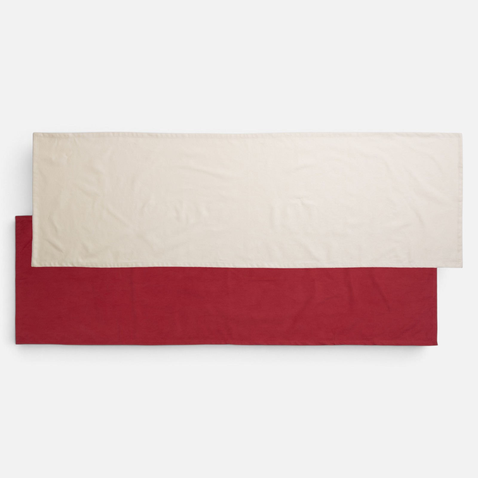 Nef-Nef Homeware RUNNER ΒΑΜΒ.BLIZZARD 50X160 - Image 2