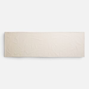 Nef-Nef Homeware RUNNER ΒΑΜΒ.BLIZZARD 50X160