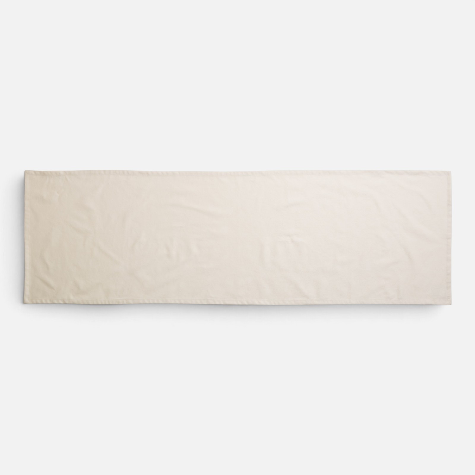 Nef-Nef Homeware RUNNER ΒΑΜΒ.BLIZZARD 50X160