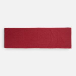 Nef-Nef Homeware RUNNER ΒΑΜΒ.BLIZZARD 50X160