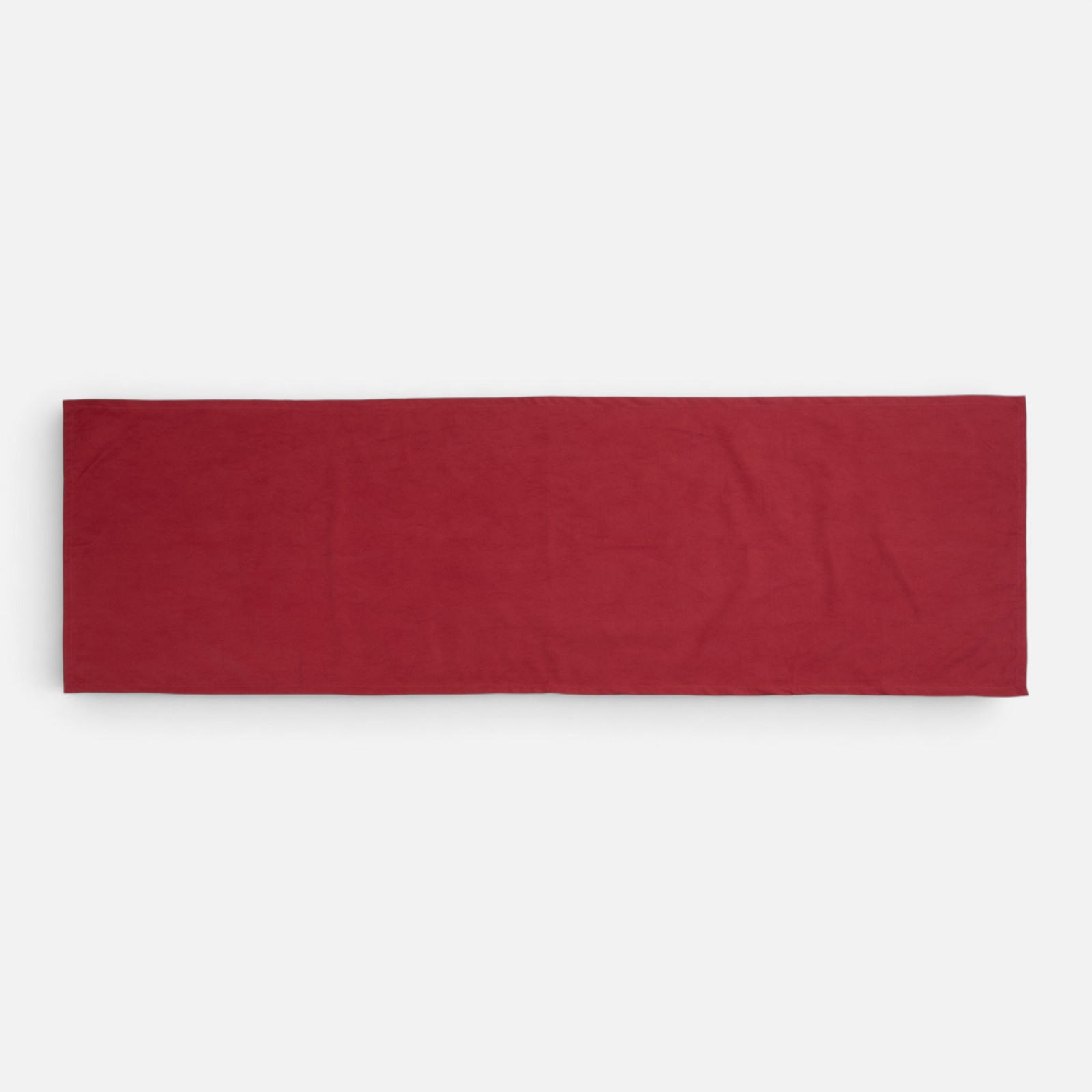 Nef-Nef Homeware RUNNER ΒΑΜΒ.BLIZZARD 50X160