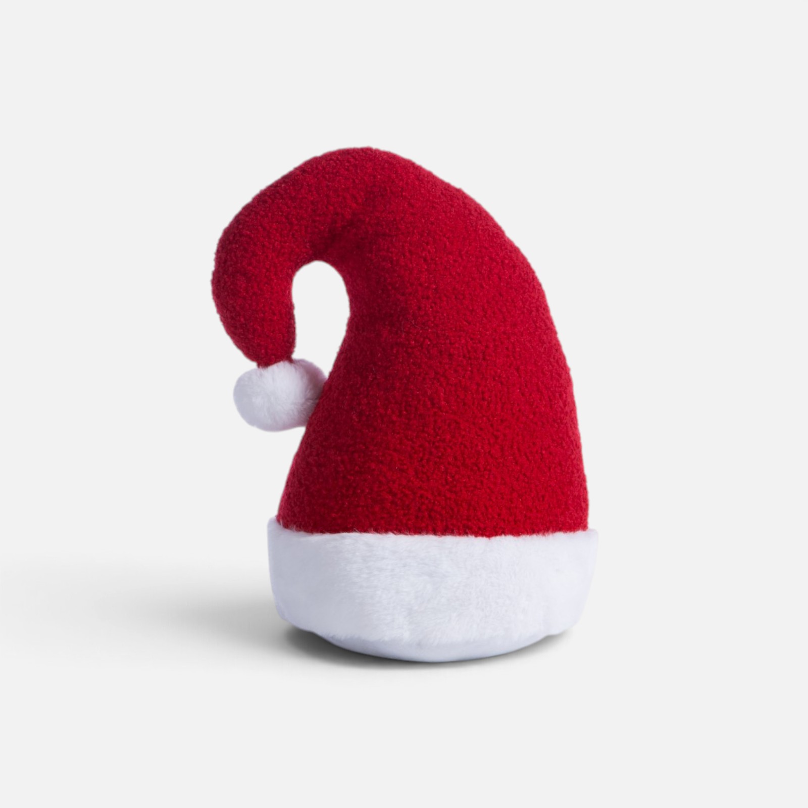 Nef-Nef Homeware Μαξιλάρι Cap 35cm Κόκκινο