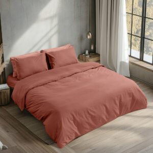 Beauty Home Κουβερλί μονό Prime Αrt 1230 160x230 Σάπιο Μήλο