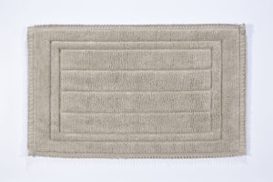 Down Town Πατάκι Chloe 50x80 Beige