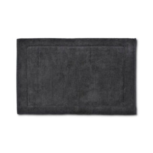 Down Town Πατάκι Eris 60x90 Black