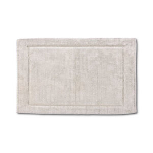 Down Town Πατάκι Eris 60x90 Light Beige