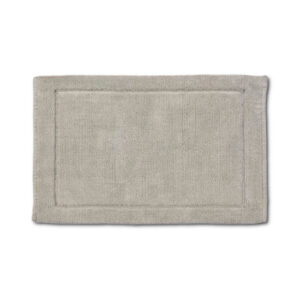 Down Town Πατάκι Eris 60x90 Dark Beige