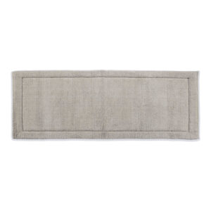 Down Town Πατάκι Eris 60x170 Dark Beige
