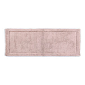 Down Town Πατάκι Eris 60x170 Rose