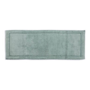 Down Town Πατάκι Eris 60x170 Olive