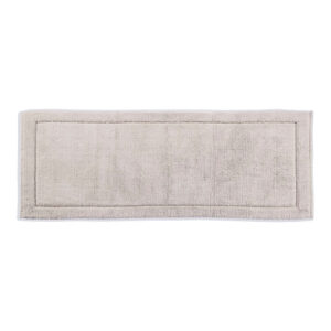 Down Town Πατάκι Eris 60x170 Light Beige