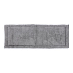 Down Town Πατάκι Eris 60x170 Grey