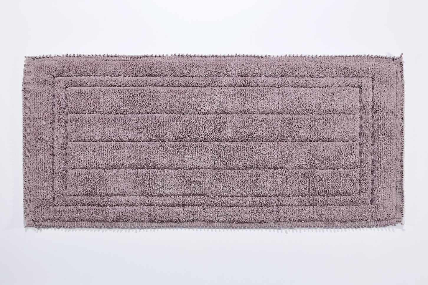Down Town Πατάκι Chloe 50x110 Lilac - Image 2