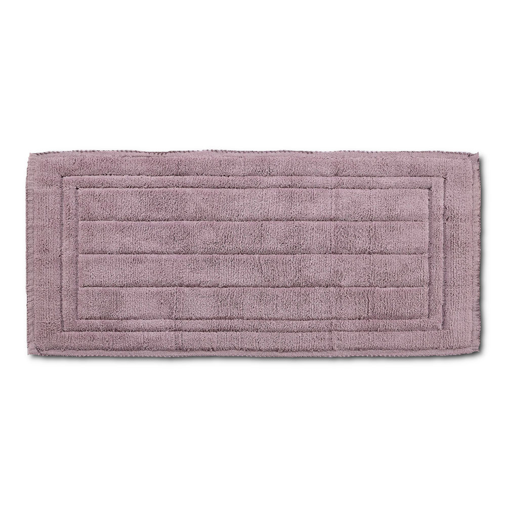Down Town Πατάκι Chloe 50x110 Lilac