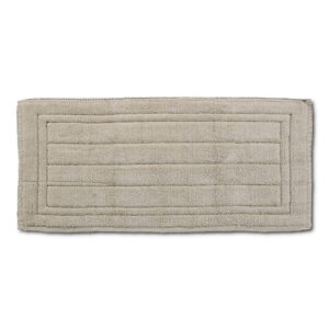 Down Town Πατάκι Chloe 50x110 Beige