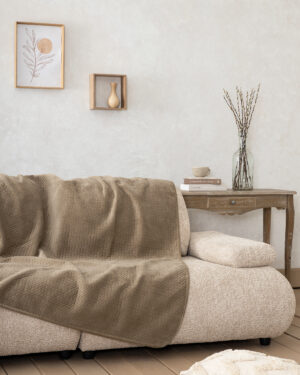 Nima Home Ριχτάρι 180x250 - Eira Coffee Καφέ