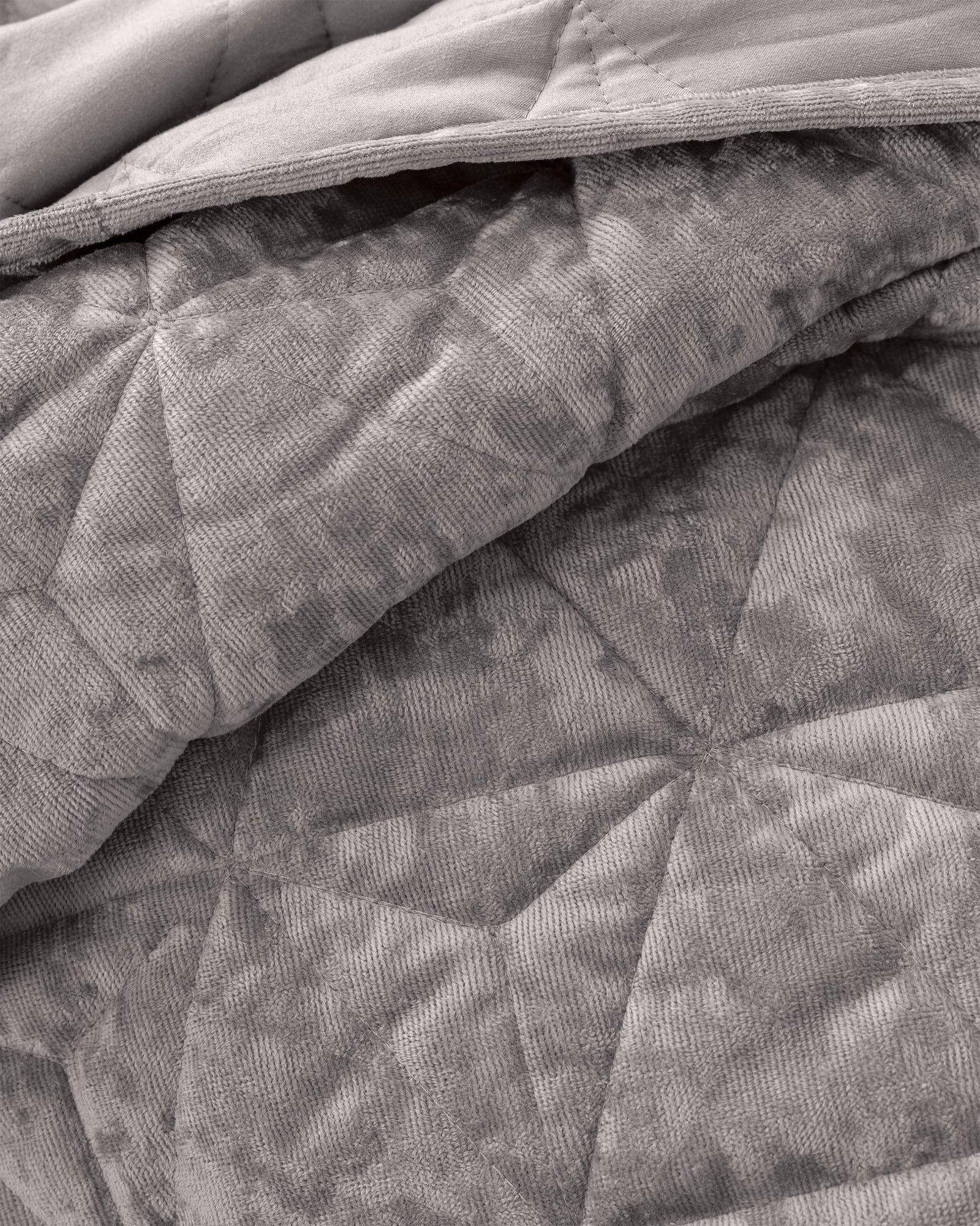 Nima Home Κουβερλί Γίγας 240x260 - Sora