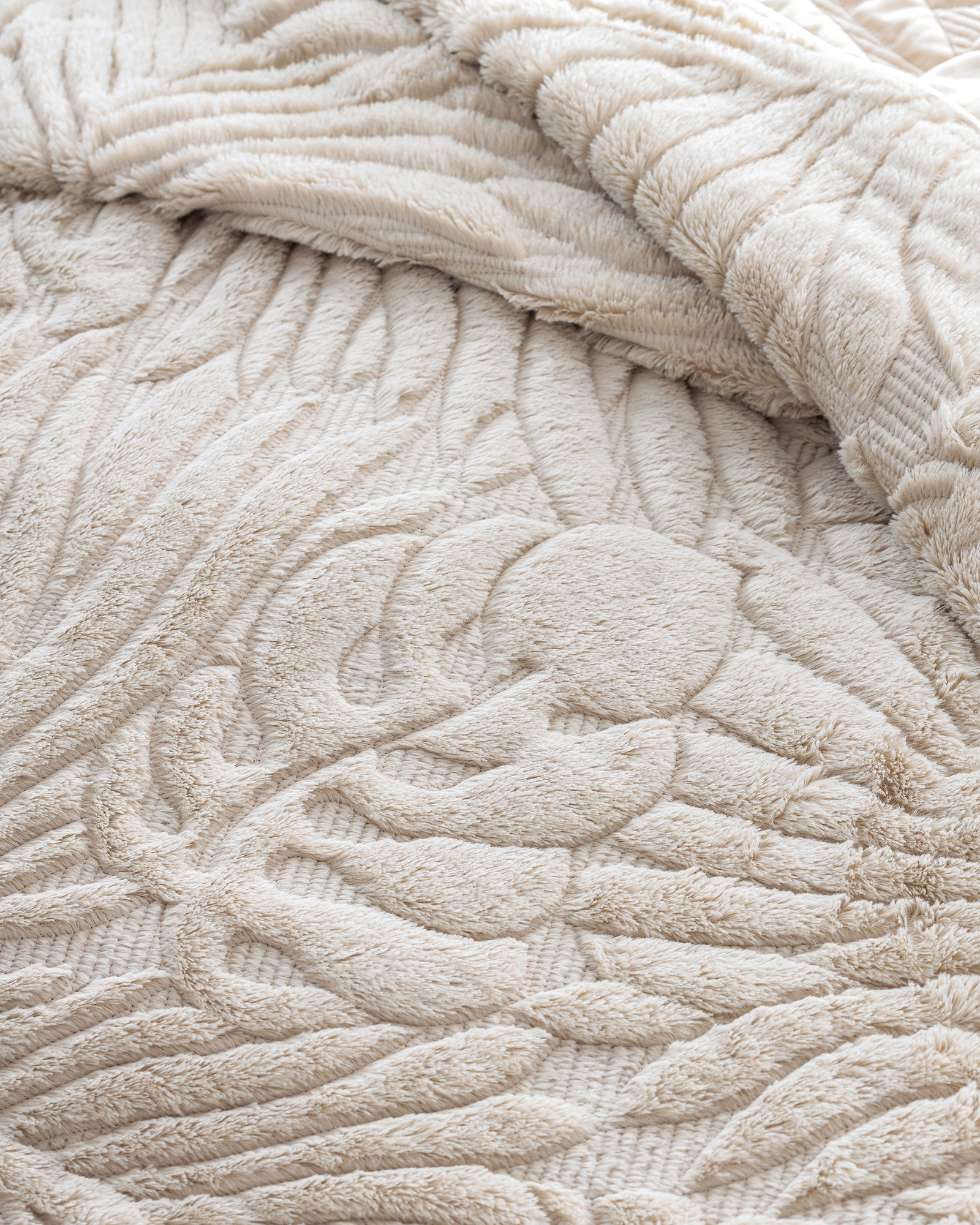 Nima Home Κουβερλί Γίγας 240x260 - Silken